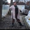 Bartholomew