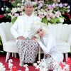 rifky_t