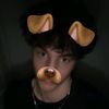 magnus_sb1