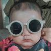 suwarni552