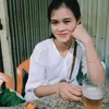 bimbim9879