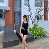 jessicamila.__