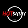 hotsatay_