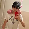 giorgiocas06