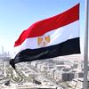 .saddam.hussein2