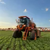 AGRO MT