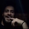 mohand_709.11