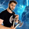 barbar_fan290