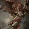recognizingtheenemy