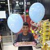 ramibsharat525