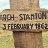 archstanton1862