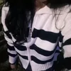 dy14jyq9p3k2