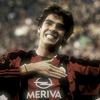 acmilan.emanuele