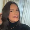 isabellahcampos