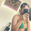 shesomona