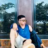 liamkim787