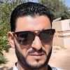 mounirabbassi325