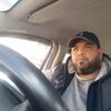 abdelrezau