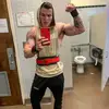 arhpassword
