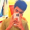 farhanfarhan0757