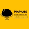 piapang.phanthong