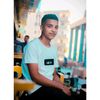 _ali_2006.10