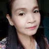 user9867030393860