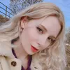 amyseoul