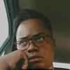 diegofreitas5249