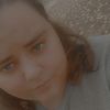angelmow08