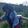 Chebet
