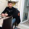 mehmet06ankara40