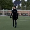 killianderycke99