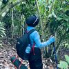 intanfahira227