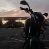 ramirez7_1