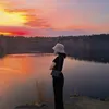 k.anh11.7
