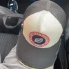 emilienx_cse