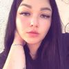 natali_aurelovna0