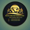 rock decor furniture dodoma