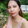 __maryann6