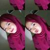 meysintaa1