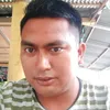 marulituamarpaung