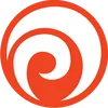 Pólómánia