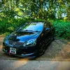 vadercivic