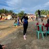5_saudara2perempuan