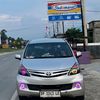 brewok_dm