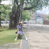 anggunan777