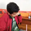 yudhapras32