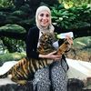 zahrasafar5