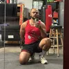bj_370z